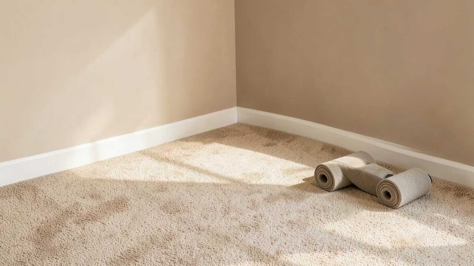Carpet Installation in Berkeley Springs, WV near me